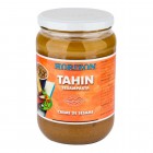 Tahini bez soli BIO 650g