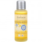 Saloos:Těhotenský pěstící olej 50ml