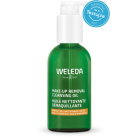 Weleda: Čistící a odličovací olej 150ml