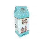Thurson Winter Fantasy zelený čaj s příchutí 20x2g
