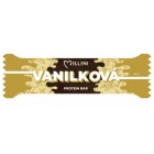 *Melleni: Protin Bar Vanilka 40g