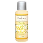 Saloos: Tělový a masážní olej Vanilla 50ml
