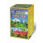 Everest Ayurveda: Bylinný čaj VATA TEA 100g