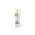 Virde: Collagen active gel 100ml