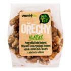 Vlašské ořechy 100g