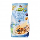 Müsli Bircher BIO 500g