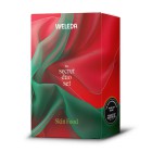 Weleda: Skin Food Secret Duo Set 