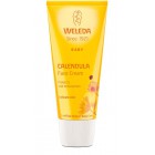 Weleda: Měsíčkový kojenecký krém 75 ml