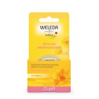 Weleda: All-in-one měsíčkový balzám 25g