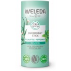 Weleda: Deostick Eukalypt a máta 50g