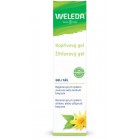 Weleda: Kopřivový gel 25g