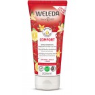 Weleda: Sprchový krém Comfort 200ml