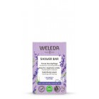Weleda: Levandulové relaxační mýdlo 100g