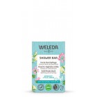 Weleda: Aromatické bylinkové mýdlo 100g