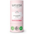 Weleda: Deostick Sensitive 50g