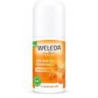 Weleda: Rakytník 24h Deo Roll-on 50ml