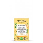 Weleda: Citrusové osvěžující mýdlo 100g