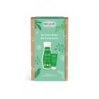 Weleda: Skin Food potěšení set