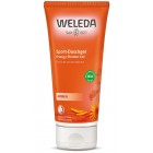 Weleda: Arnikový sprchový gel 200ml