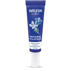Weleda: Liftingový krém na kontury očí a rtů 10ml