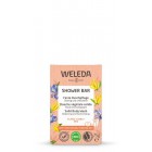 Weleda: Květinové vonné mýdlo 100g