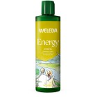 Weleda: Sprchový gel Energy 400ml