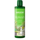Weleda: Citrusový sprchový krém Refresh 400ml