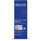 Weleda: Liftigové sérum Hořec Protěž 30ml