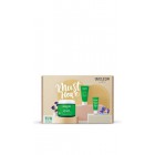 Weleda: Must Have set