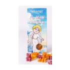 Čajoví medvídci - Andělská dobrůtka 50g