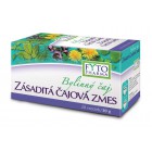 Zásaditá čajová směs 20x1,5g