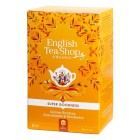 ETS: Zelený rooibos,gr.jablko a borův.BIO 20x1,75g
