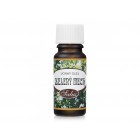 Salus: Vonný olej Zelený mech 10ml