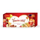 Apotheke: Kolekce čajů Vánoční šálek 90x2g