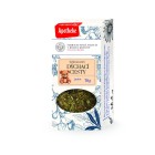 Apotheke: Bylinná směs Dýchací cesty junior 70g