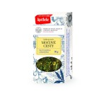 Apotheke: Bylinná směs Močové cesty 70g