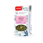 Apotheke: Bylinná směs Krevní cukr 70g