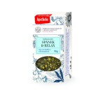 Apotheke: Bylinná směs Spánek a relax 70g