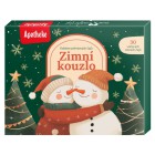 Apotheke: Dárková kolekce Zimní kouzlo 30 n.s. 