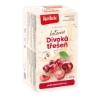 Apotheke: Intense Divoká třešeň 20x2,5g