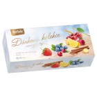 Apotheke: Dárková kolekce prémiových čajů 90 n.s.