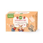Apotheke: Kolekce pohádkových čajů 3x20x1,5g
