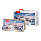 Apotheke: Dárková kolekce Adventní kalendář 27n.s.