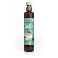 Sonnentor: Čin čin sirup BIO 500ml 