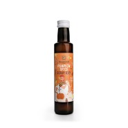 Sonnentor: Sirup Pumpkin spice BIO 250ml