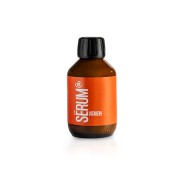 Sérum: Vitavein sérum na žíly 150ml 