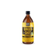 Ginger Shot 94% BIO 500ml