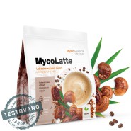MycoLatte 315g