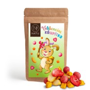 NATU: Velikonoční křupítka 50g