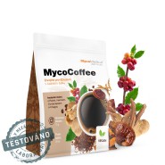 MycoCoffee 70g